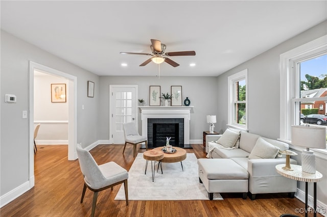 3508 Delaware Ave, Richmond, VA 23222 - photo 4
