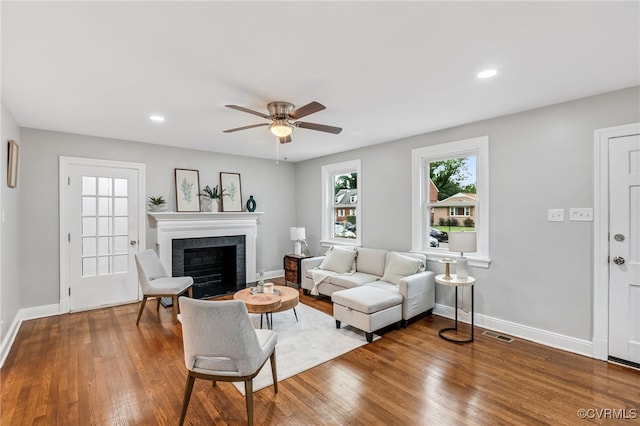 3508 Delaware Ave, Richmond, VA 23222 - photo 5