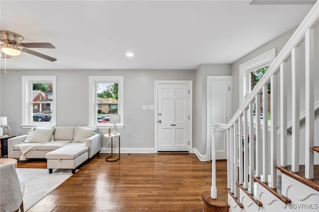 3508 Delaware Ave, Richmond, VA 23222 - photo 6