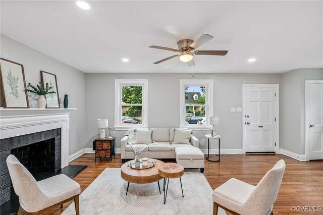 3508 Delaware Ave, Richmond, VA 23222 - photo 7