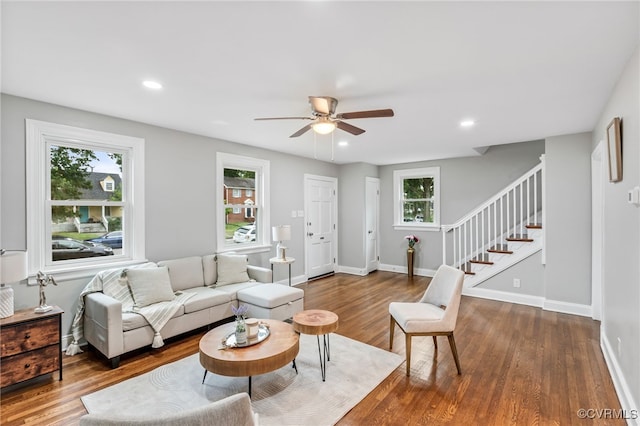 3508 Delaware Ave, Richmond, VA 23222 - photo 8