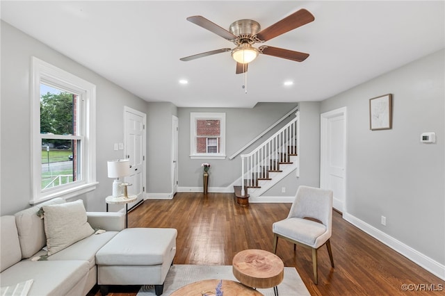 3508 Delaware Ave, Richmond, VA 23222 - photo 9