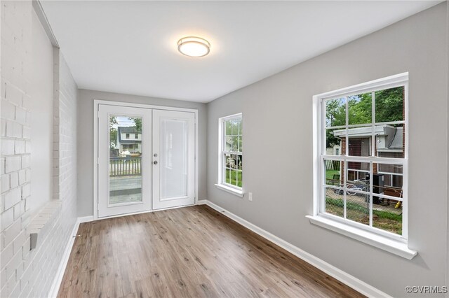 3508 Delaware Ave, Richmond, VA 23222 - photo 10