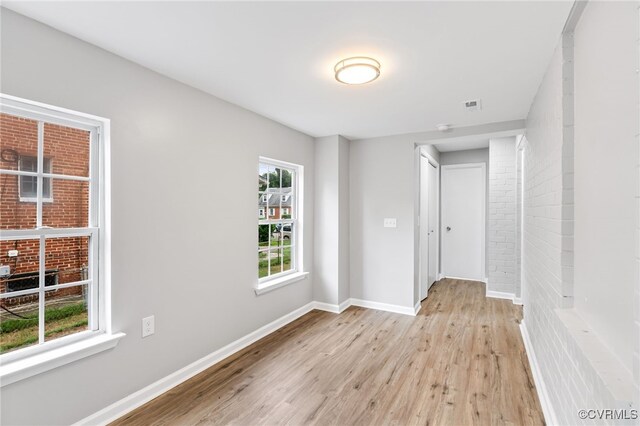 3508 Delaware Ave, Richmond, VA 23222 - photo 11