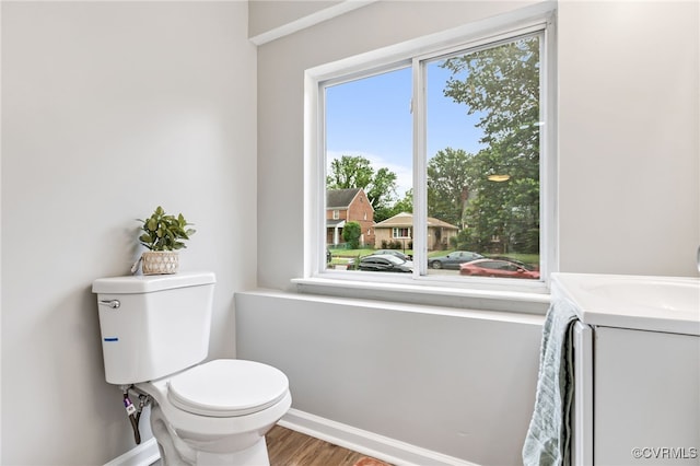 3508 Delaware Ave, Richmond, VA 23222 - photo 12