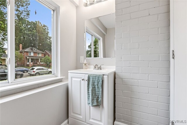 3508 Delaware Ave, Richmond, VA 23222 - photo 13