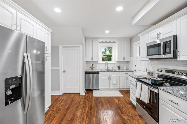 3508 Delaware Ave, Richmond, VA 23222 - photo 14