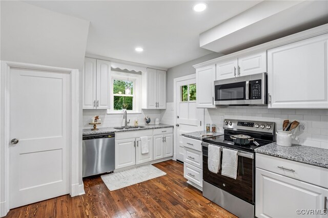 3508 Delaware Ave, Richmond, VA 23222 - photo 15