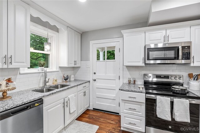 3508 Delaware Ave, Richmond, VA 23222 - photo 16