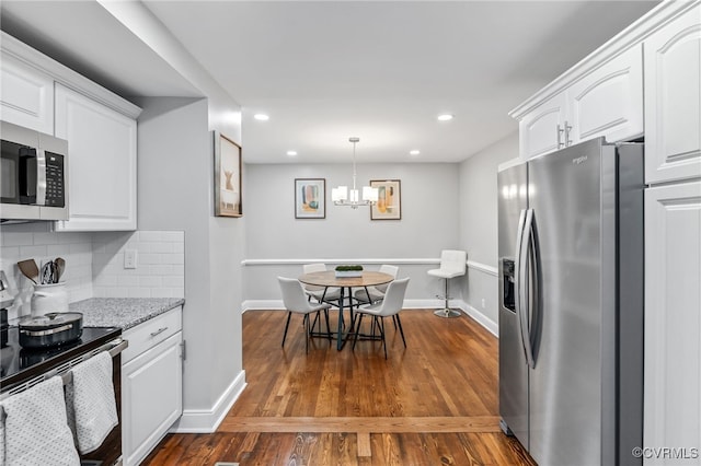 3508 Delaware Ave, Richmond, VA 23222 - photo 17