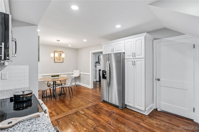 3508 Delaware Ave, Richmond, VA 23222 - photo 18