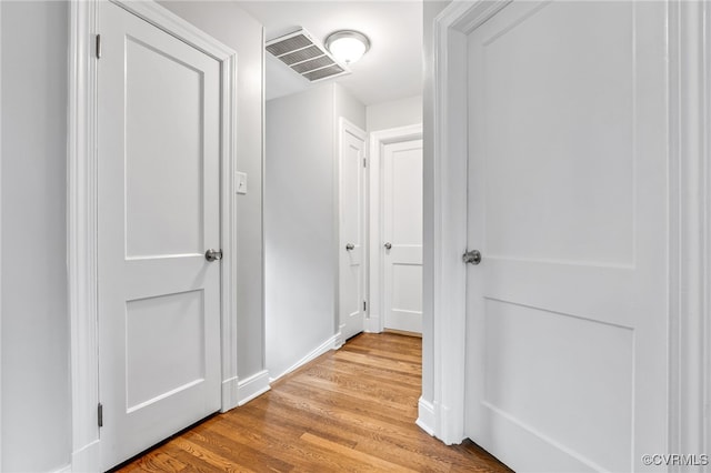 3508 Delaware Ave, Richmond, VA 23222 - photo 19
