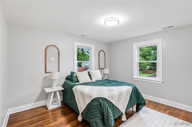 3508 Delaware Ave, Richmond, VA 23222 - photo 20