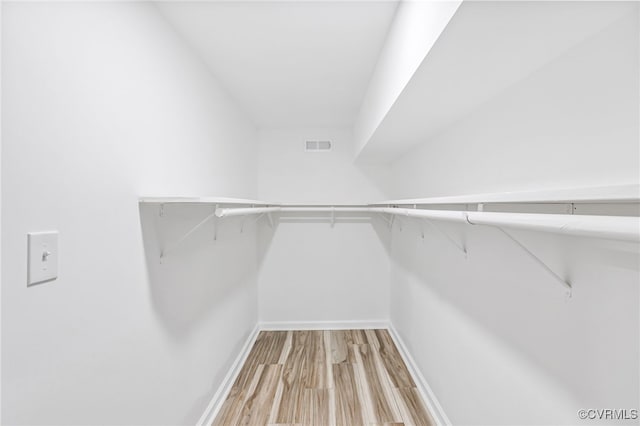 3508 Delaware Ave, Richmond, VA 23222 - photo 29