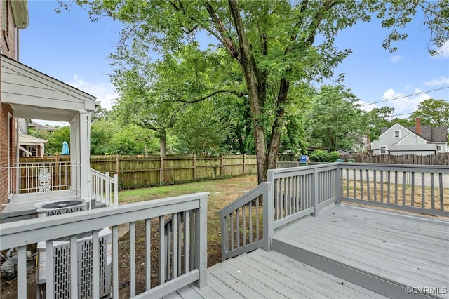 3508 Delaware Ave, Richmond, VA 23222 - photo 30