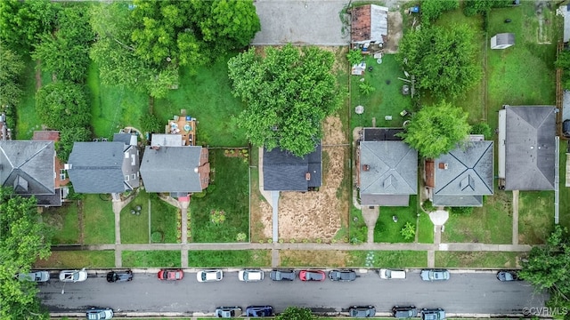 3508 Delaware Ave, Richmond, VA 23222 - photo 32