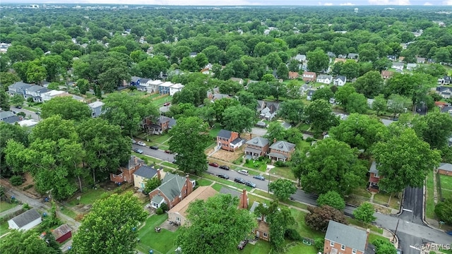 3508 Delaware Ave, Richmond, VA 23222 - photo 34