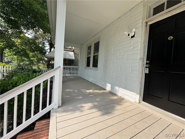 17 E Blake Ln, Richmond, VA 23224 - photo 3