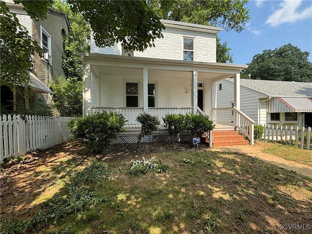 17 E Blake Ln, Richmond, VA 23224 - photo 2