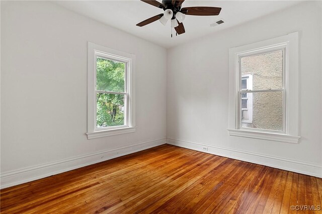 17 E Blake Ln, Richmond, VA 23224 - photo 20