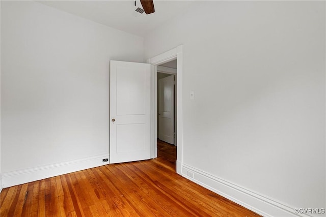 17 E Blake Ln, Richmond, VA 23224 - photo 21