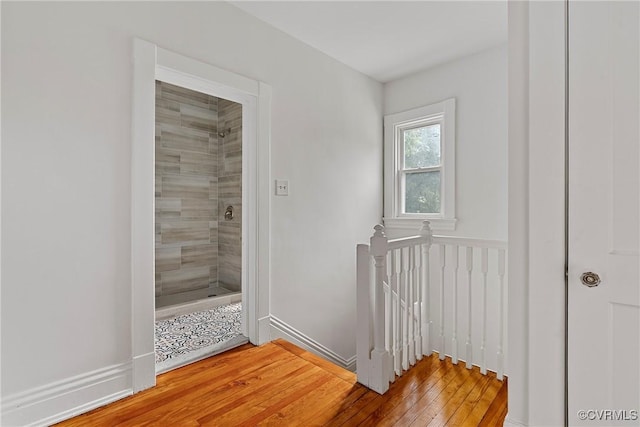 17 E Blake Ln, Richmond, VA 23224 - photo 15