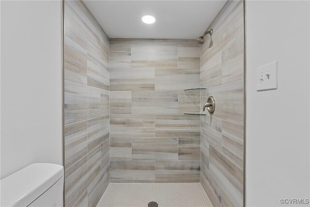 17 E Blake Ln, Richmond, VA 23224 - photo 29