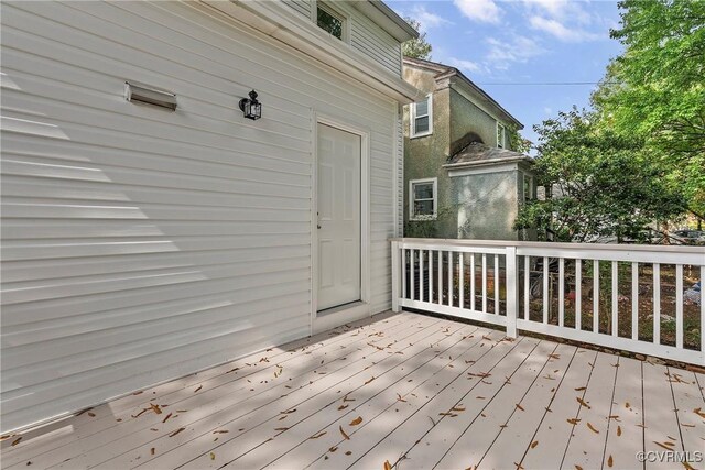 17 E Blake Ln, Richmond, VA 23224 - photo 30