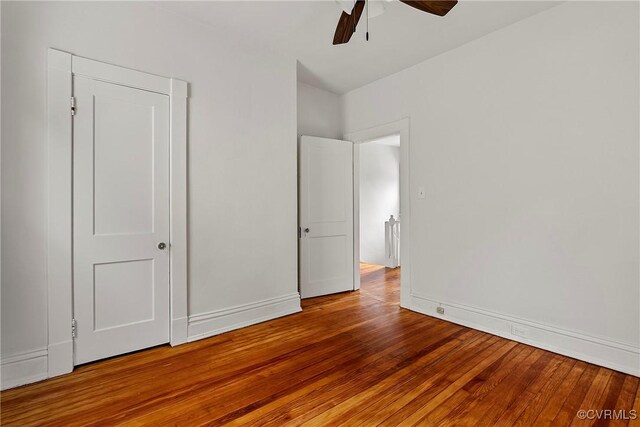17 E Blake Ln, Richmond, VA 23224 - photo 16