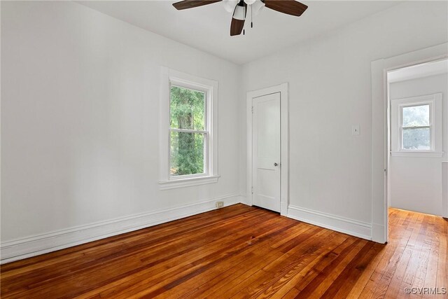 17 E Blake Ln, Richmond, VA 23224 - photo 17