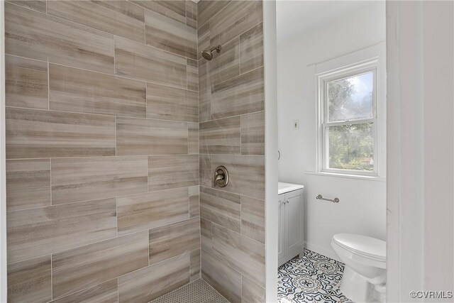 17 E Blake Ln, Richmond, VA 23224 - photo 18
