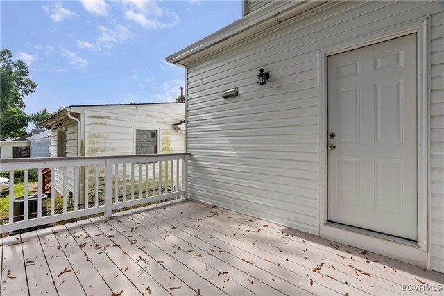17 E Blake Ln, Richmond, VA 23224 - photo 31