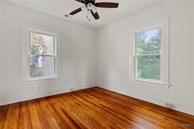 17 E Blake Ln, Richmond, VA 23224 - photo 25