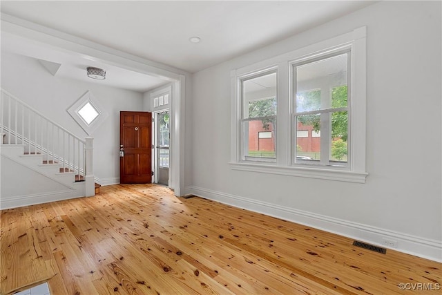 17 E Blake Ln, Richmond, VA 23224 - photo 9