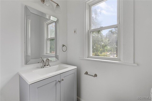 17 E Blake Ln, Richmond, VA 23224 - photo 19