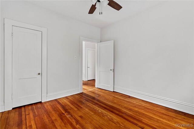 17 E Blake Ln, Richmond, VA 23224 - photo 24