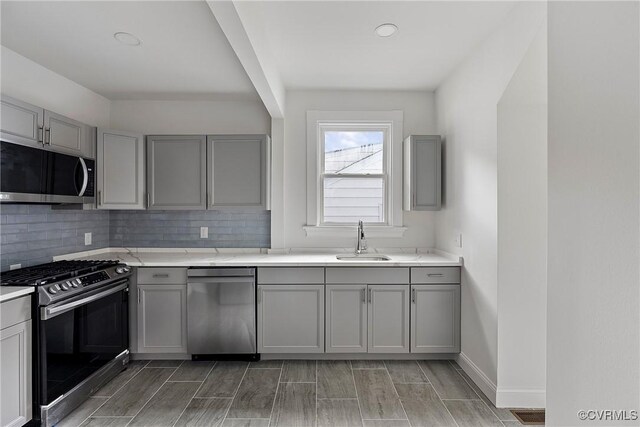 17 E Blake Ln, Richmond, VA 23224 - photo 12