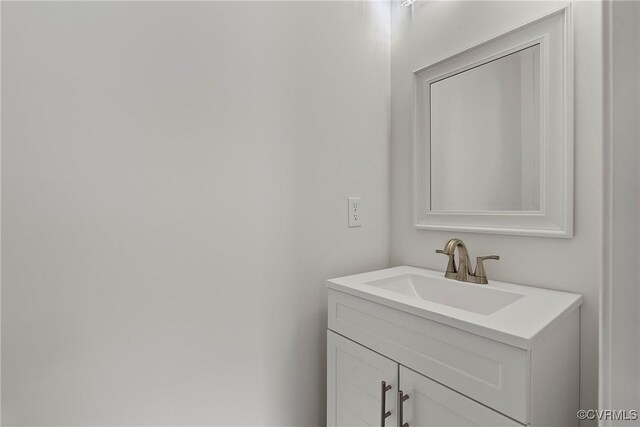 17 E Blake Ln, Richmond, VA 23224 - photo 14