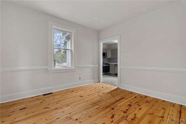 17 E Blake Ln, Richmond, VA 23224 - photo 10