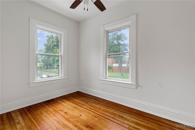 17 E Blake Ln, Richmond, VA 23224 - photo 22