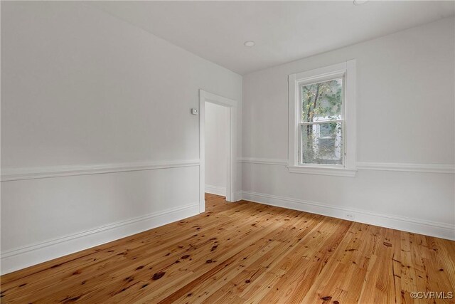 17 E Blake Ln, Richmond, VA 23224 - photo 23