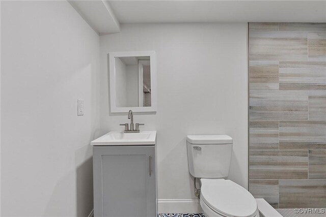 17 E Blake Ln, Richmond, VA 23224 - photo 28