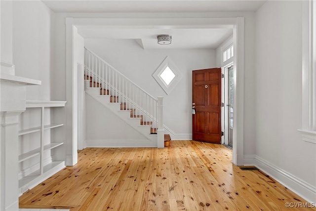 17 E Blake Ln, Richmond, VA 23224 - photo 7
