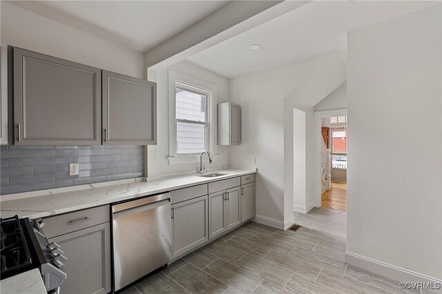 17 E Blake Ln, Richmond, VA 23224 - photo 13