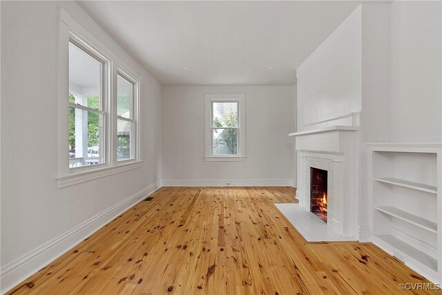 17 E Blake Ln, Richmond, VA 23224 - photo 6