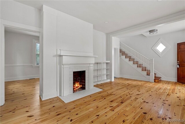 17 E Blake Ln, Richmond, VA 23224 - photo 5