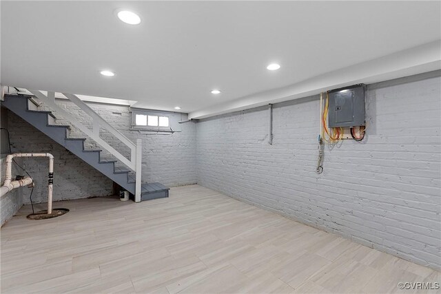 17 E Blake Ln, Richmond, VA 23224 - photo 26