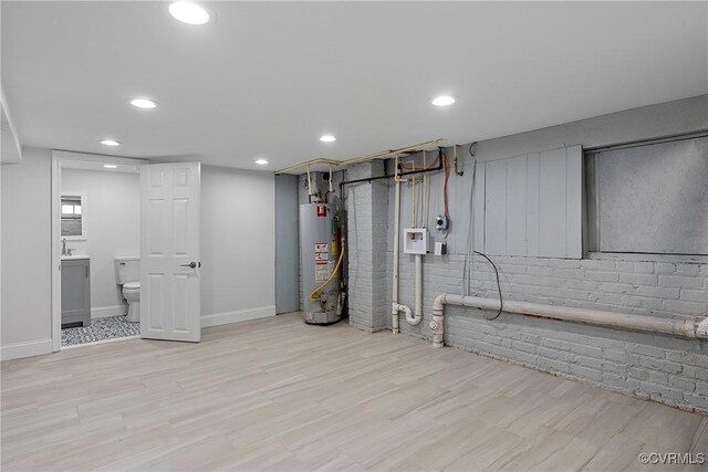 17 E Blake Ln, Richmond, VA 23224 - photo 27