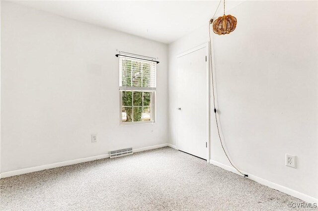 7252 Marimel Ln, Mechanicsville, VA 23111 - photo 18