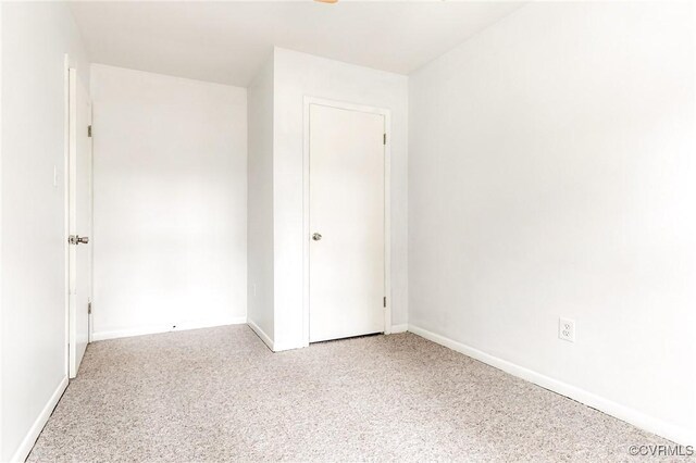 7252 Marimel Ln, Mechanicsville, VA 23111 - photo 22